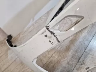 MX5317C831 Бампер передний Jaguar F-Type restailing Арт e11666348, вид 9