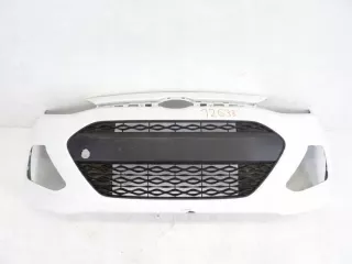 86511B9000 Бампер передний Hyundai i10 2 Арт e11666235, вид 1