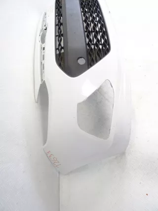 86511B9000 Бампер передний Hyundai i10 2 Арт e11666235, вид 2