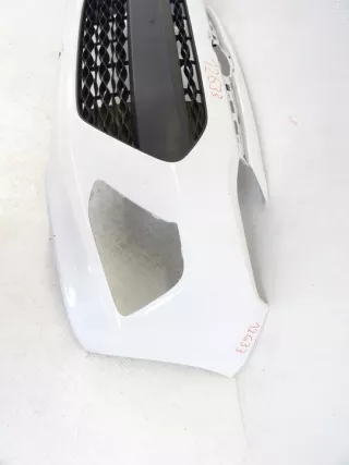 86511B9000 Бампер передний Hyundai i10 2 Арт e11666235, вид 3