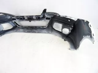 71101-TV0-ZZ00 Бампер передний Honda Civic 9 Арт e11666172, вид 6
