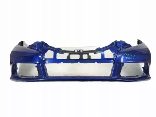 71101-TV0-ZZ00 Бампер передний Honda Civic 9 Арт e11666162, вид 1