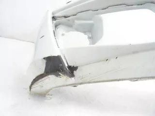 71101-TV0-ZY00 Бампер передний Honda Civic 9 Арт e11666120, вид 3