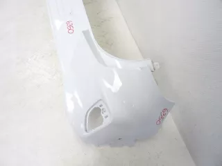 L1TB-17906-A Бампер задний Ford Puma 1 Арт e11666094, вид 3