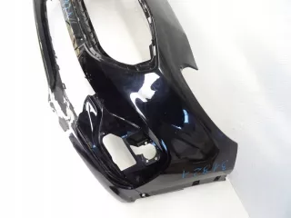 LV4B-17D957 Бампер передний Ford Puma 1 Арт e11666069, вид 3