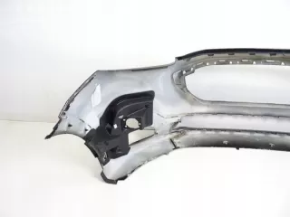 LV4B-17D957 Бампер передний Ford Puma 1 Арт e11666069, вид 4