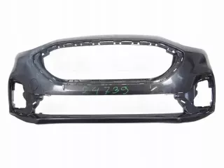  Бампер передний Ford Puma 1 Арт e11666061, вид 1