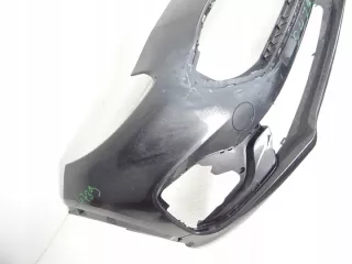  Бампер передний Ford Puma 1 Арт e11666061, вид 2