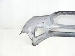  Бампер передний Ford Puma 1 Арт e11666061, вид 4