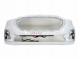  Бампер передний Ford Puma 1 Арт e11666059, вид 1