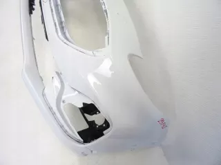  Бампер передний Ford Puma 1 Арт e11666059, вид 3