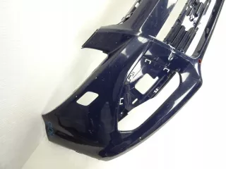 CV44-17757 Бампер передний Ford Kuga 2 Арт e11666035, вид 2