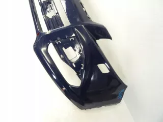 CV44-17757 Бампер передний Ford Kuga 2 Арт e11666035, вид 3