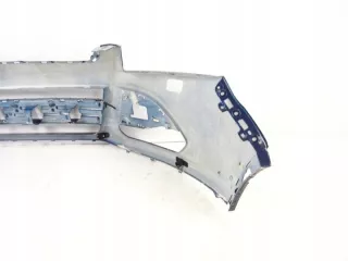 CV44-17757 Бампер передний Ford Kuga 2 Арт e11666035, вид 5