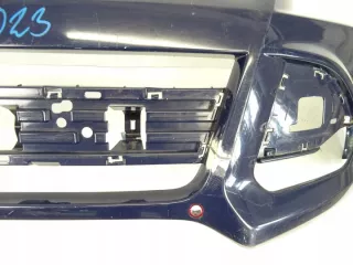 CV44-17757 Бампер передний Ford Kuga 2 Арт e11666035, вид 6