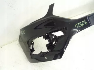 GV44-S17K819 Бампер передний Ford Kuga 2 Арт e11666027, вид 2
