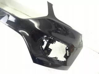 GV44-S17K819 Бампер передний Ford Kuga 2 Арт e11666027, вид 3