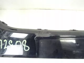 GV44-S17K819 Бампер передний Ford Kuga 2 Арт e11666027, вид 4