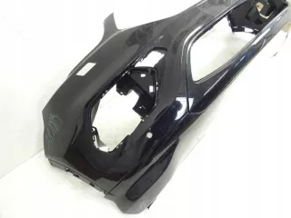 GV44-S17K819 Бампер передний Ford Kuga 2 Арт e11666025, вид 2