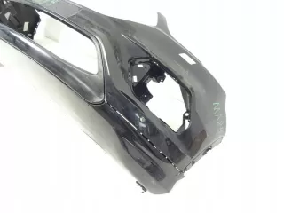 GV44-S17K819 Бампер передний Ford Kuga 2 Арт e11666025, вид 3