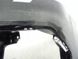 GV44-S17K819 Бампер передний Ford Kuga 2 Арт e11666025, вид 4
