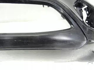 GV44-S17K819 Бампер передний Ford Kuga 2 Арт e11666025, вид 5