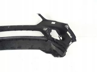 GV44-S17K819 Бампер передний Ford Kuga 2 Арт e11666025, вид 6