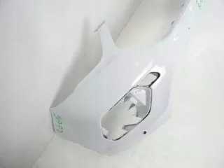 GV44-S17K819 Бампер передний Ford Kuga 2 Арт e11666014, вид 2