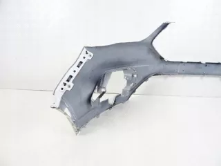 GV44-S17K819 Бампер передний Ford Kuga 2 Арт e11666014, вид 6