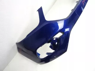 GV44-S17K819 Бампер передний Ford Kuga 2 Арт e11666006, вид 2