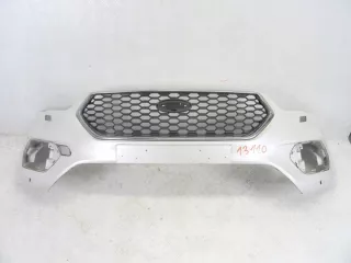 GV44S17K819 Бампер передний Ford Kuga 2 Арт e11666004, вид 2