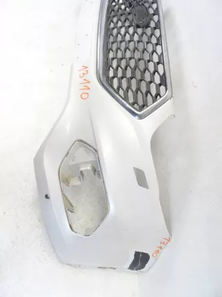 GV44S17K819 Бампер передний Ford Kuga 2 Арт e11666004, вид 4