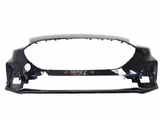 LV4B-17F003-S Бампер передний Ford Kuga 3 Арт e11665992, вид 1