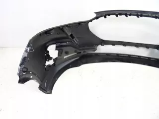 LV4B-17F003-S Бампер передний Ford Kuga 3 Арт e11665992, вид 6