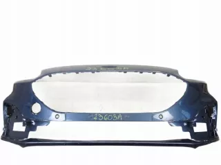 LV4B-17F003-S2 Бампер передний Ford Kuga 3 Арт e11665980, вид 1