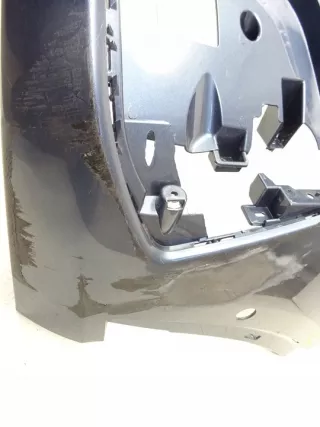 LV4B-17F003-S2 Бампер передний Ford Kuga 3 Арт e11665980, вид 4