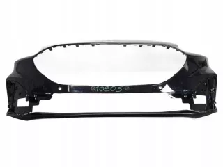 LV4B-17F003-S Бампер передний Ford Kuga 3 Арт e11665978, вид 1