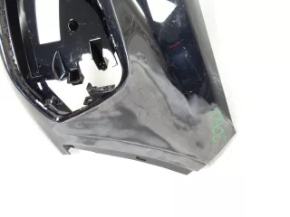 LV4B-17F003-S Бампер передний Ford Kuga 3 Арт e11665978, вид 4