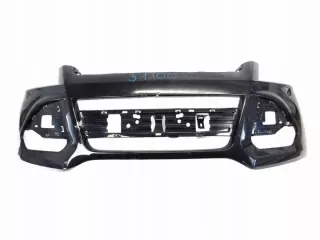 CV44-17757 Бампер передний Ford Kuga 3 Арт e11665970, вид 1