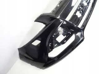 CV44-17757 Бампер передний Ford Kuga 3 Арт e11665970, вид 2