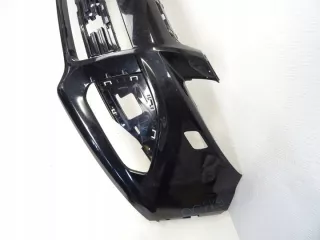 CV44-17757 Бампер передний Ford Kuga 3 Арт e11665970, вид 3