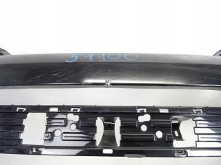 CV44-17757 Бампер передний Ford Kuga 3 Арт e11665970, вид 4
