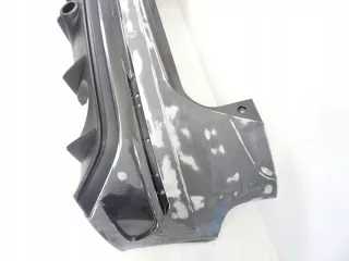  Бампер задний Ford Focus 3 Арт e11665958, вид 3