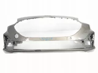 LV4B-17F003-S2Parts111 Бампер передний Ford Focus 3 Арт e11665953, вид 1