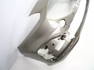 LV4B-17F003-S2Parts111 Бампер передний Ford Focus 3 Арт e11665953, вид 2