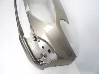 LV4B-17F003-S2Parts111 Бампер передний Ford Focus 3 Арт e11665953, вид 3