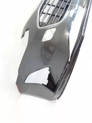 JX7B17757A Бампер передний Ford Focus 4 Арт e11665926, вид 2