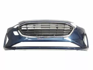 JX7B17757A Бампер передний Ford Focus 4 Арт e11665923, вид 1