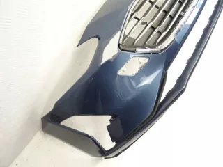 JX7B17757A Бампер передний Ford Focus 4 Арт e11665923, вид 2