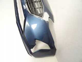 JX7B17757A Бампер передний Ford Focus 4 Арт e11665923, вид 3